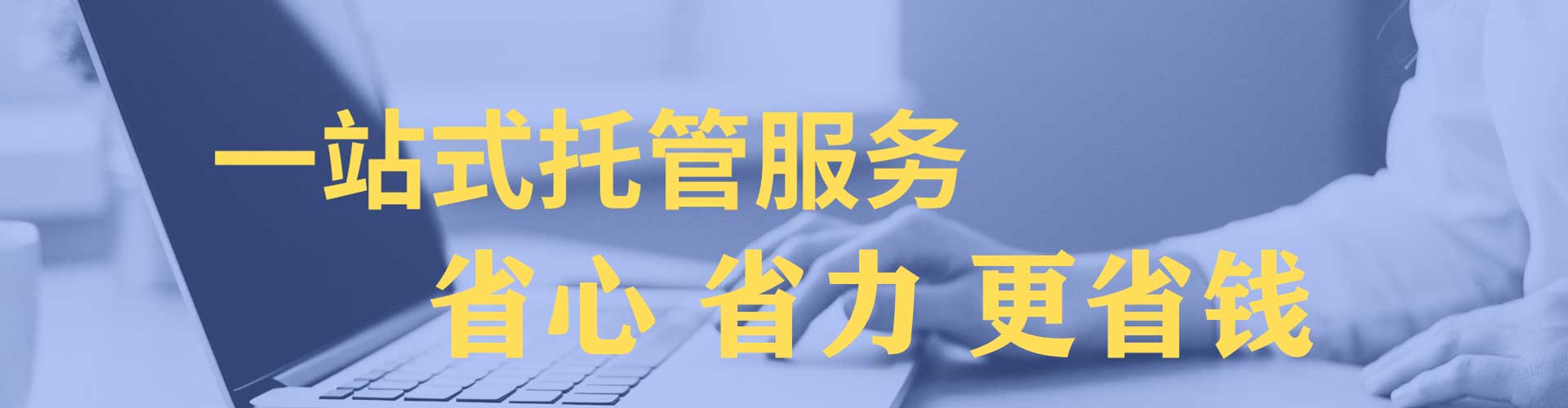 宾川小红书信息流